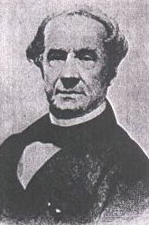 Friedrich August Kummer